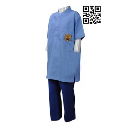 SU249  Printing Own design school uniform Design short-sleeved uniform  small children's uniform  uniform wholesaler SU249  Printing Own design school uniform Design short-sleeved uniform  small children's uniform  uniform wholesaler